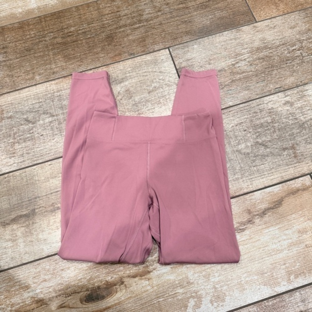 Patagonia | Girls Leggings